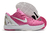 Nike Zoom Kobe 6 Protro "Think Pink" na internet