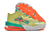 Tênis Nike LeBron 18 Low LeBronold Palmer