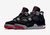 Tênis Air Jordan 4 Retro 'Bred' 2019 - comprar online