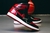 Tênis Air Jordan 1 Retro High OG "Patent Bred" - Storefeet