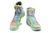 Tênis Nike Kobe 9 Elite What The Kobe - Storefeet