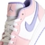 Tênis Air Jordan 1 Low GS 'Arctic Punch' - comprar online