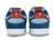 Tênis Nike SB Dunk Low Why So Sad? - comprar online