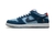 Tênis Nike SB Dunk Low Why So Sad?