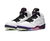 Tênis Air​ Jordan 5 Retro "Alternate Bel-Air" - comprar online