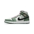 Tênis Air Jordan 1 Mid 'Dutch Green'