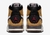 Tênis Air Jordan Legacy 312 'Rookie of The Year' - comprar online