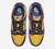 Tênis Nike Dunk Low “Lisa Leslie” - comprar online