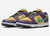 Tênis Nike Dunk Low “Lisa Leslie” - Storefeet