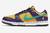 Tênis Nike Dunk Low “Lisa Leslie”