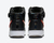 Tênis Nike Air Force 1 High 'Have A Good Game' Black na internet