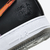 Tênis Nike Air Force 1 High 'Have A Good Game' Black - loja online