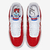 Tênis Nike Air Force 1 Low 1989 NBA Finals 'Detroit Pistons' - Storefeet