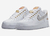 Tênis Nike Air Force 1 Low 'NOLA' - comprar online