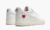 Tênis Nike Air Force 1 Low "Valentine's Day" - comprar online