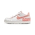 Tênis Nike Air Force 1 Shadow 'Washed Coral'