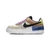 Tênis Nike Air Force 1 Shadow 'Photon Dust Royal Pulse'