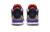 Tênis Air Jordan 3 Retro "Court Purple" - comprar online