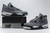 Tênis Air Jordan 4 Retro “Cool Grey” 2019 - Storefeet