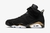 Tênis Air Jordan 6 Retro DMP 'Defining Moments' 2020