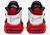 Tênis Nike Air More Uptempo “University Red” - comprar online