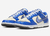 Tênis Nike Dunk Low “Jackie Robinson” - loja online