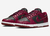 Tênis Nike Dunk Low Next Nature - comprar online