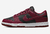 Tênis Nike Dunk Low Next Nature