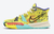 Tênis Nike Kyrie 7 GS “1 World 1 People” - comprar online