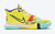 Tênis Nike Kyrie 7 GS “1 World 1 People” - loja online