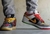 Tênis Nike SB Dunk Low What The Paul - Storefeet