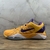 Tênis Nike Zoom Kobe 7 “Lakers Yin Yang” - comprar online