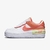 Tênis Nike Air Force 1 Shadow 'White Magic Ember'