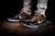 Tênis Nike Kobe 4 Protro 'Carpe Diem' na internet