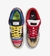 Tênis Nike SB Dunk Low What The Paul - loja online