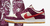 Tênis Nike SB Dunk Low x Skate Like a Girl - loja online