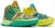 Tênis Nike Kyrie 7 x Sneaker Room "Air & Earth"