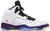 Tênis Air​ Jordan 5 Retro "Alternate Bel-Air" - comprar online