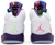 Tênis Air​ Jordan 5 Retro "Alternate Bel-Air"