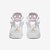 Tênis Air Jordan 6 “Gold Hoops” - comprar online