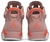 Tênis Air Jordan 6 Retro x Aleali May 'Millennial Pink' - comprar online