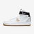 Tênis Nike Air Force 1 High '07 LV8 1 - comprar online