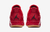 Tênis Air Jordan 4 Retro 'Singles Day' - comprar online