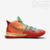 Tênis Nike Kyrie 7 x Sneaker Room 'Mom' - loja online