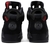 Tênis Air Jordan 6 Retro Paris Saint-Germain - comprar online