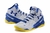 Tênis Under Armour Curry 2 "Dub Nation Home" - comprar online