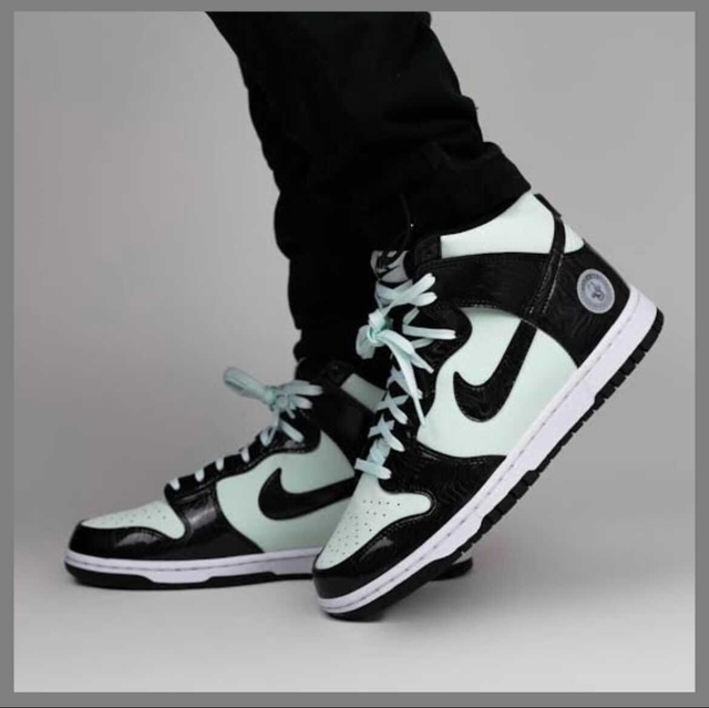 Nike sb dunk all hot sale star