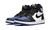 Tênis Air Jordan 1 Retro High OG 'Royal Toe' - comprar online