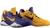 Tênis Nike Zoom Kobe 7 “Lakers Yin Yang”