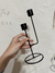 Candelabros grandes - comprar online